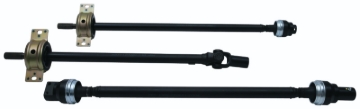 Picture of All Balls Racing ABR Prop Shafts Driveshafts - PRP-PO-09-018