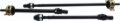 Picture of All Balls Racing ABR Prop Shafts Driveshafts - PRP-PO-09-022