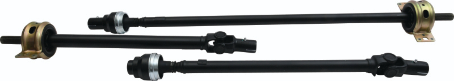 Picture of All Balls Racing ABR Prop Shafts Driveshafts - PRP-PO-09-022