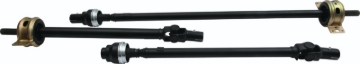 Picture of All Balls Racing ABR Prop Shafts Driveshafts - PRP-PO-09-022