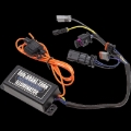Picture of Badlands BAD PNP Illuminator Light Accessories and Wiring - ILL-CB-D