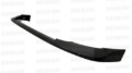 Picture of Seibon SEI Front Lips Lips & Splitters - FL0809MITEVOX-OE