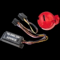 Picture of Badlands BAD PNP Illuminator Light Accessories and Wiring - ILL-03-RL-B