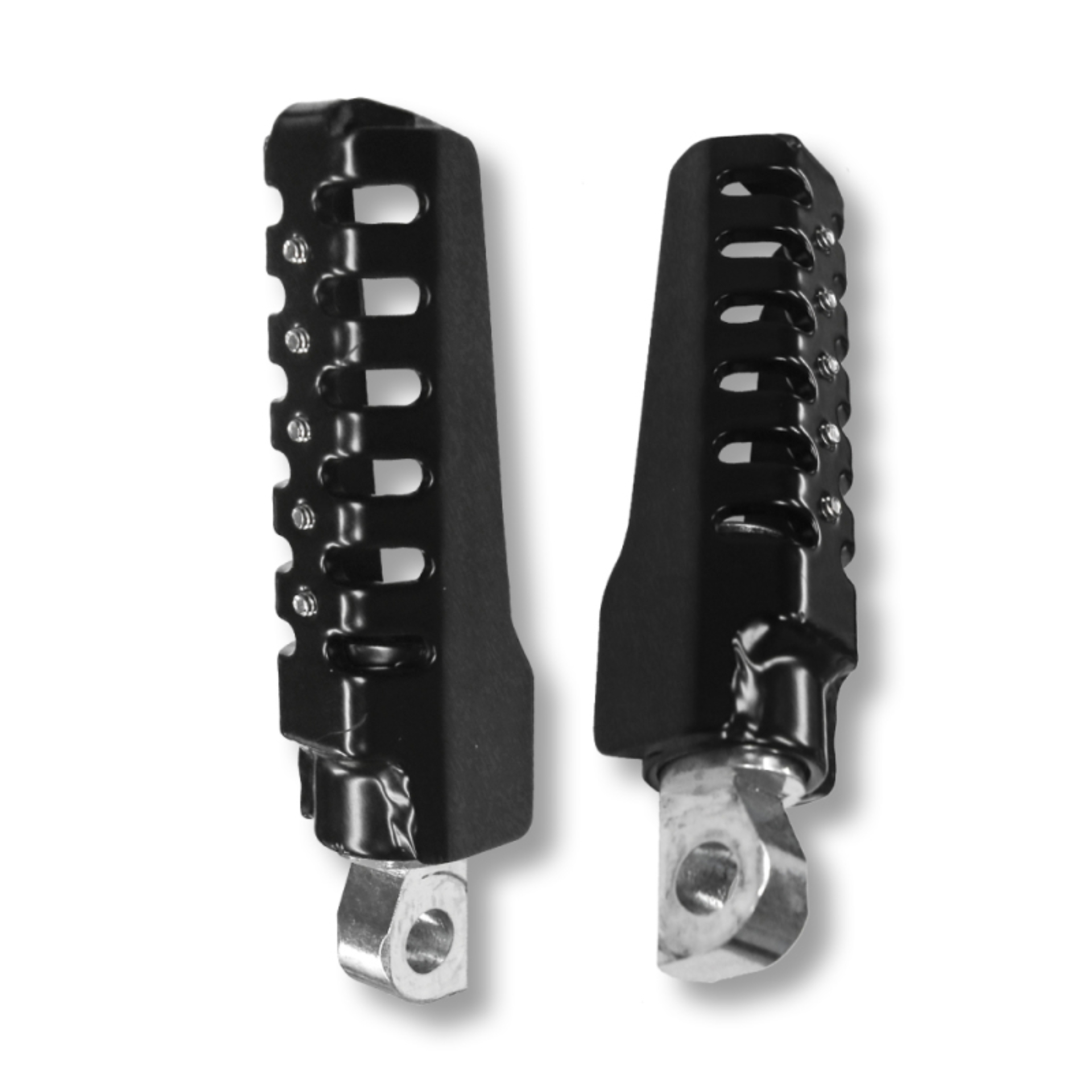Picture of Burly Brand BUR Footpegs - B13-1002B