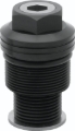 Picture of Burly Brand BUR Preload Adjusters - B28-3000B