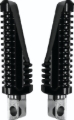Picture of Burly Brand BUR Footpegs - B13-1003B