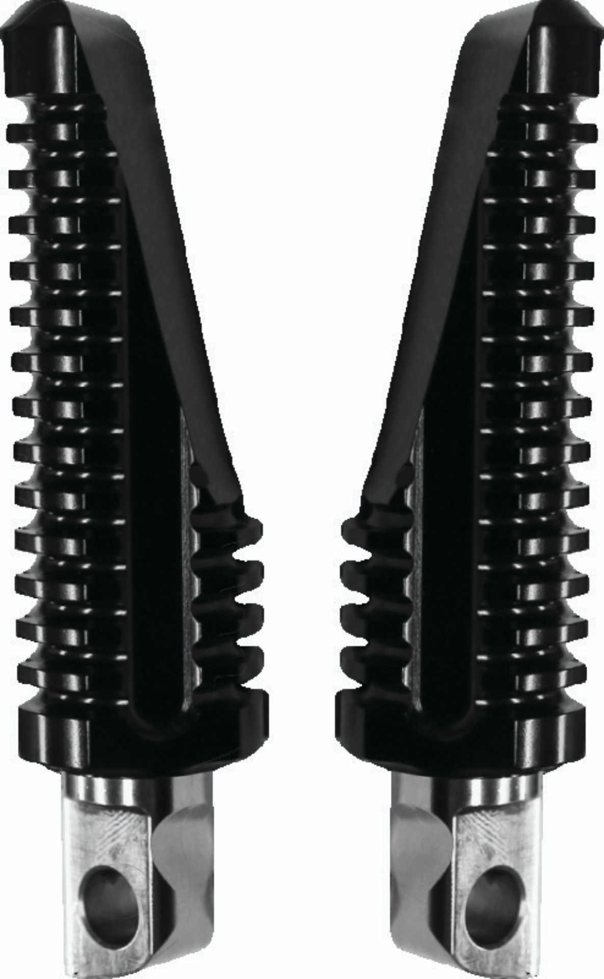 Picture of Burly Brand BUR Footpegs - B13-1003B