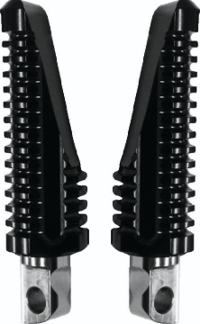 Picture of Burly Brand BUR Footpegs - B13-1003B