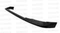 Picture of Seibon SEI Front Lips Lips & Splitters - FL0809MITEVOX-OE