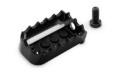Picture of Burly Brand BUR Shift Pegs Shifters - B13-1107B