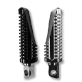Picture of Burly Brand BUR Footpegs - B13-1003B