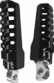 Picture of Burly Brand BUR Footpegs - B13-1011B