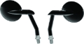 Picture of Burly Brand BUR Mirrors Side Mirrors - B16-1501B