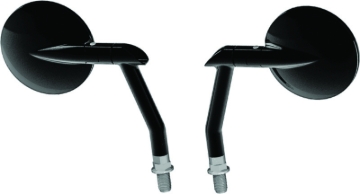 Picture of Burly Brand BUR Mirrors Side Mirrors - B16-1501B