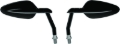 Picture of Burly Brand BUR Mirrors Side Mirrors - B16-1502B