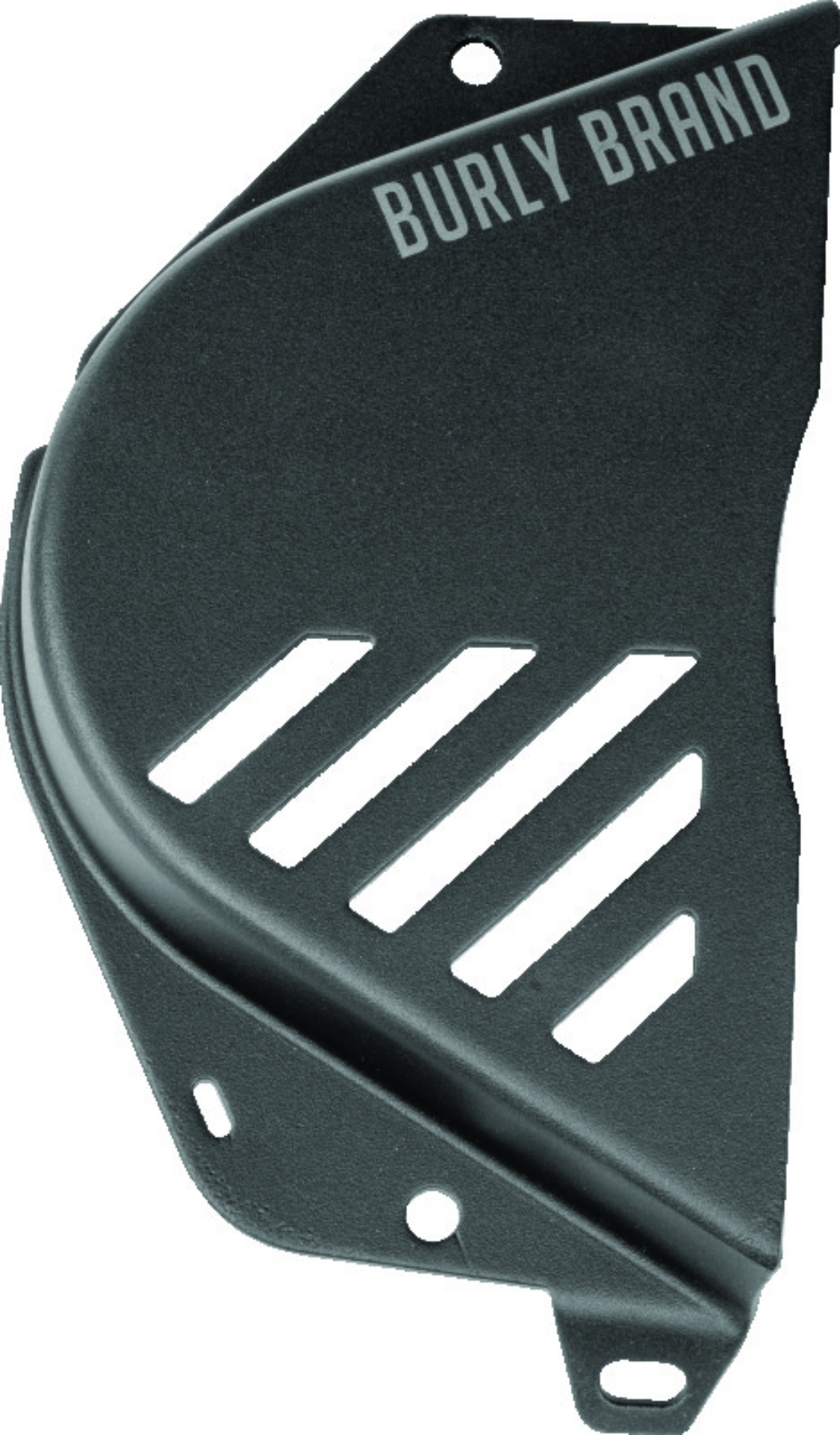 Picture of Burly Brand BUR Sprocket Covers - B10-3004B