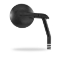 Picture of Burly Brand BUR Mirrors Side Mirrors - B16-1501B