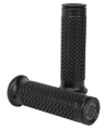 Picture of Burly Brand BUR Grips - B16-1001B
