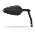 Picture of Burly Brand BUR Mirrors Side Mirrors - B16-1502B