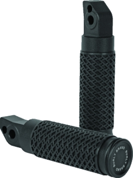 Picture of Burly Brand BUR Footpegs Passenger - B13-1205B