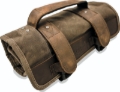 Picture of Burly Brand BUR Bike Bags - B15-1030D