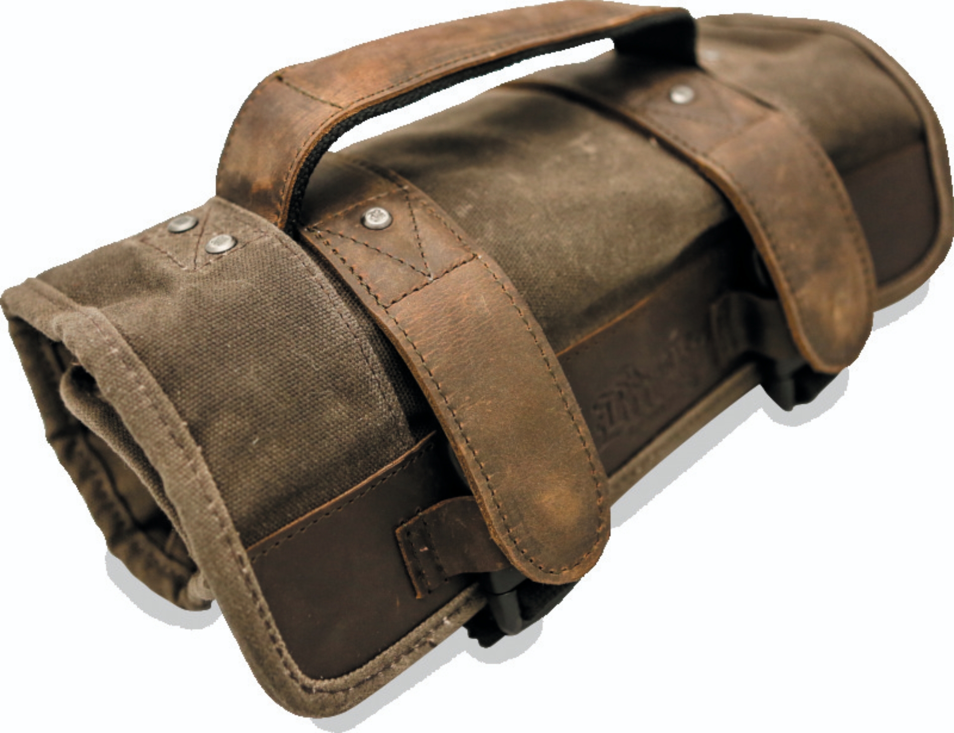 Picture of Burly Brand BUR Bike Bags - B15-1030D