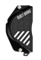Picture of Burly Brand BUR Sprocket Covers - B10-3004B