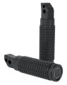 Picture of Burly Brand BUR Footpegs Passenger - B13-1205B
