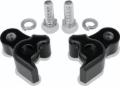 Picture of Burly Brand BUR Lowering Kits - B28-42008