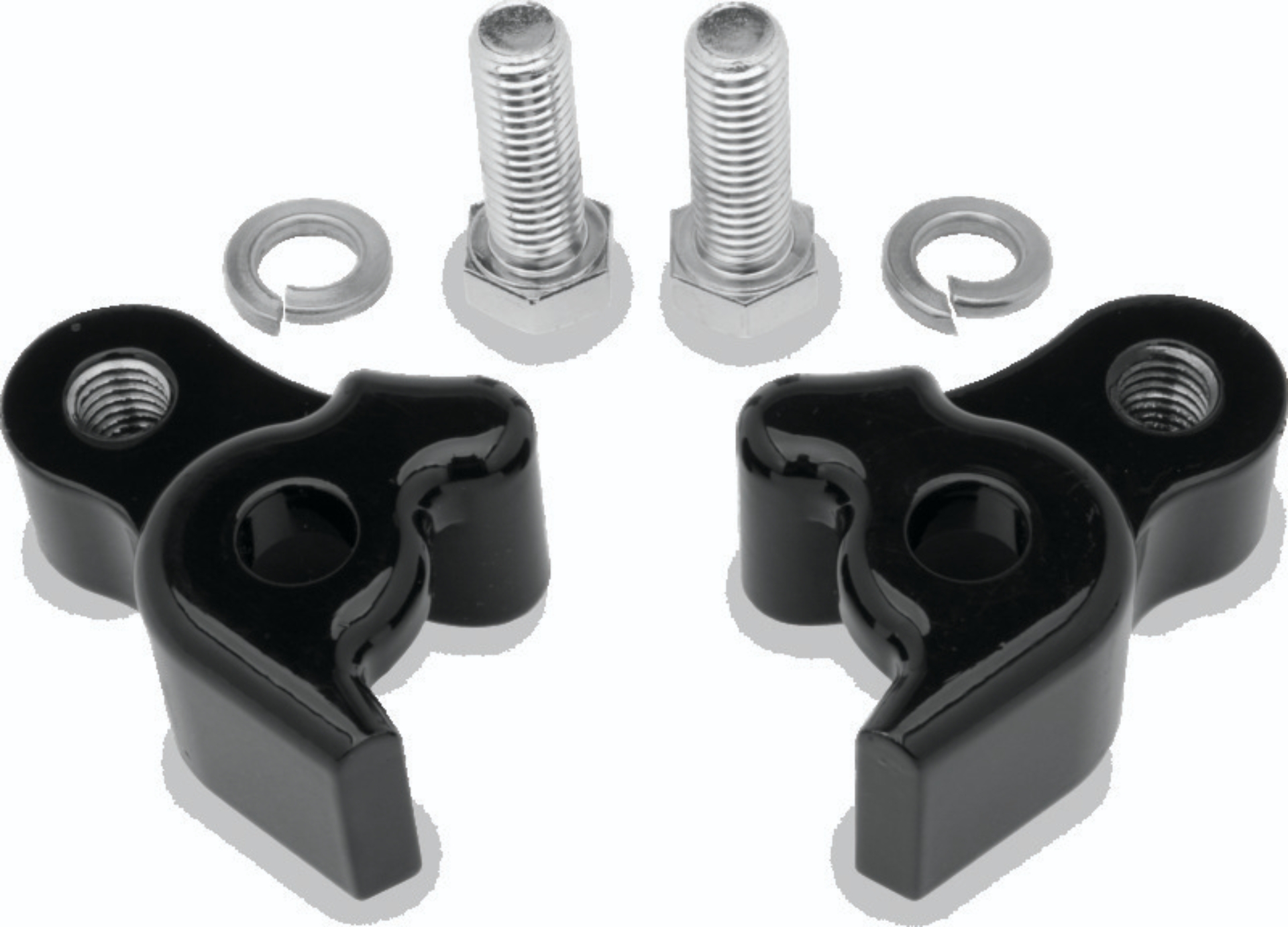 Picture of Burly Brand BUR Lowering Kits - B28-42008