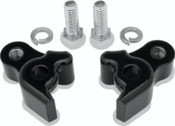 Picture of Burly Brand BUR Lowering Kits - B28-42008