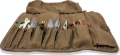 Picture of Burly Brand BUR Bike Bags - B15-1030D