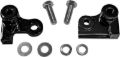 Picture of Burly Brand BUR Lowering Kits - B28-260