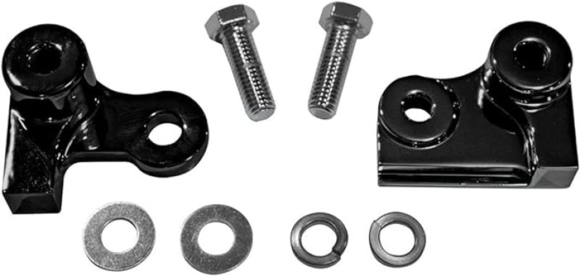 Picture of Burly Brand BUR Lowering Kits - B28-260