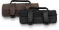 Picture of Burly Brand BUR Bike Bags - B15-1030D