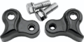 Picture of Burly Brand BUR Lowering Kits - B28-42007