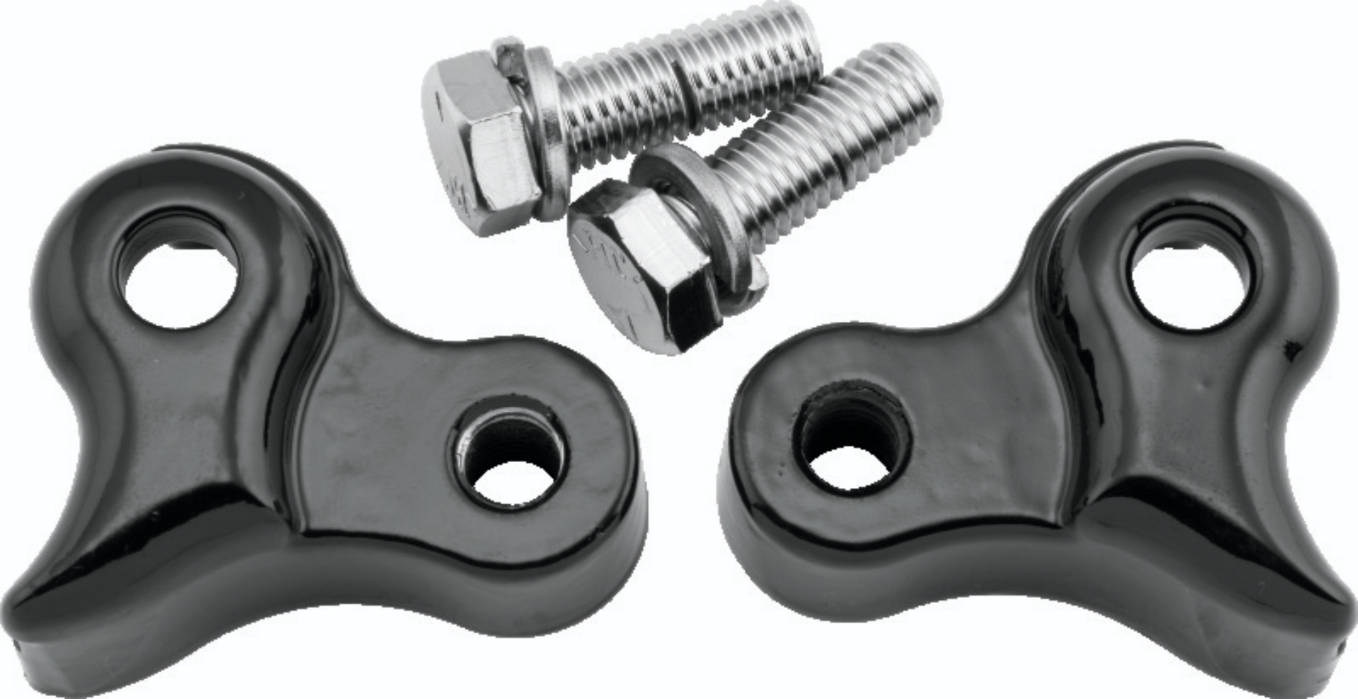 Picture of Burly Brand BUR Lowering Kits - B28-42007