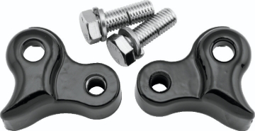 Picture of Burly Brand BUR Lowering Kits - B28-42007