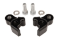 Picture of Burly Brand BUR Lowering Kits - B28-42007