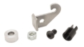Picture of Burly Brand BUR Clutch Kits - B17-115