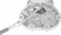 Picture of Burly Brand BUR Clutch Kits - B17-117