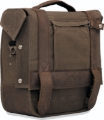 Picture of Burly Brand BUR Luggage Bags - B15-1000D
