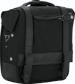 Picture of Burly Brand BUR Luggage Bags - B15-1000B