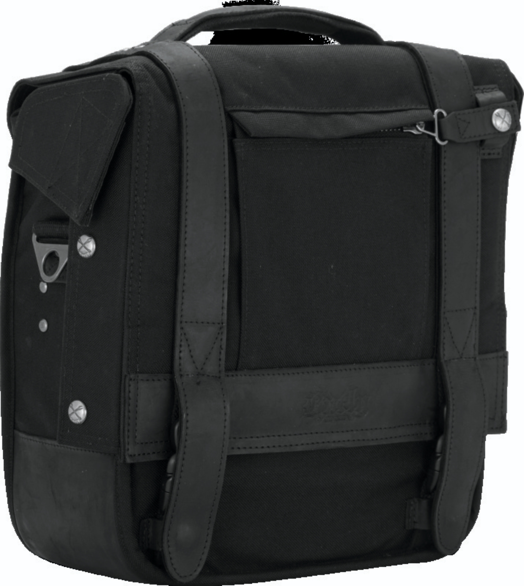 Picture of Burly Brand BUR Luggage Bags - B15-1000B