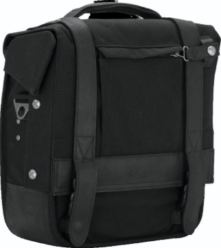 Picture of Burly Brand BUR Luggage Bags - B15-1000B