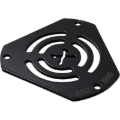Picture of Burly Brand BUR Air Cleaners Air Filters - 0206-0180-B
