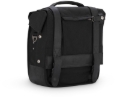 Picture of Burly Brand BUR Luggage Bags - B15-1000B