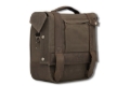 Picture of Burly Brand BUR Luggage Bags - B15-1000D