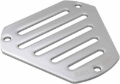 Picture of Burly Brand BUR Air Cleaners Air Filters - 0206-0179-CH