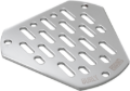 Picture of Burly Brand BUR Air Cleaners Air Filters - 0206-0181-CH